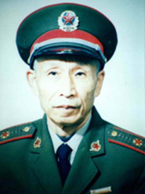https://ss2.baidu.com/-vo3dSag_xI4khGko9WTAnF6hhy/baike/s=220/sign=22ccae707f3e6709ba0042fd0bc69fb8/d833c895d143ad4b5459149782025aafa40f0675.jpg